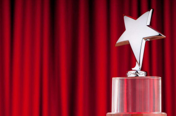 Международный конкурс творческих работ «Талантливый читатель-2020»